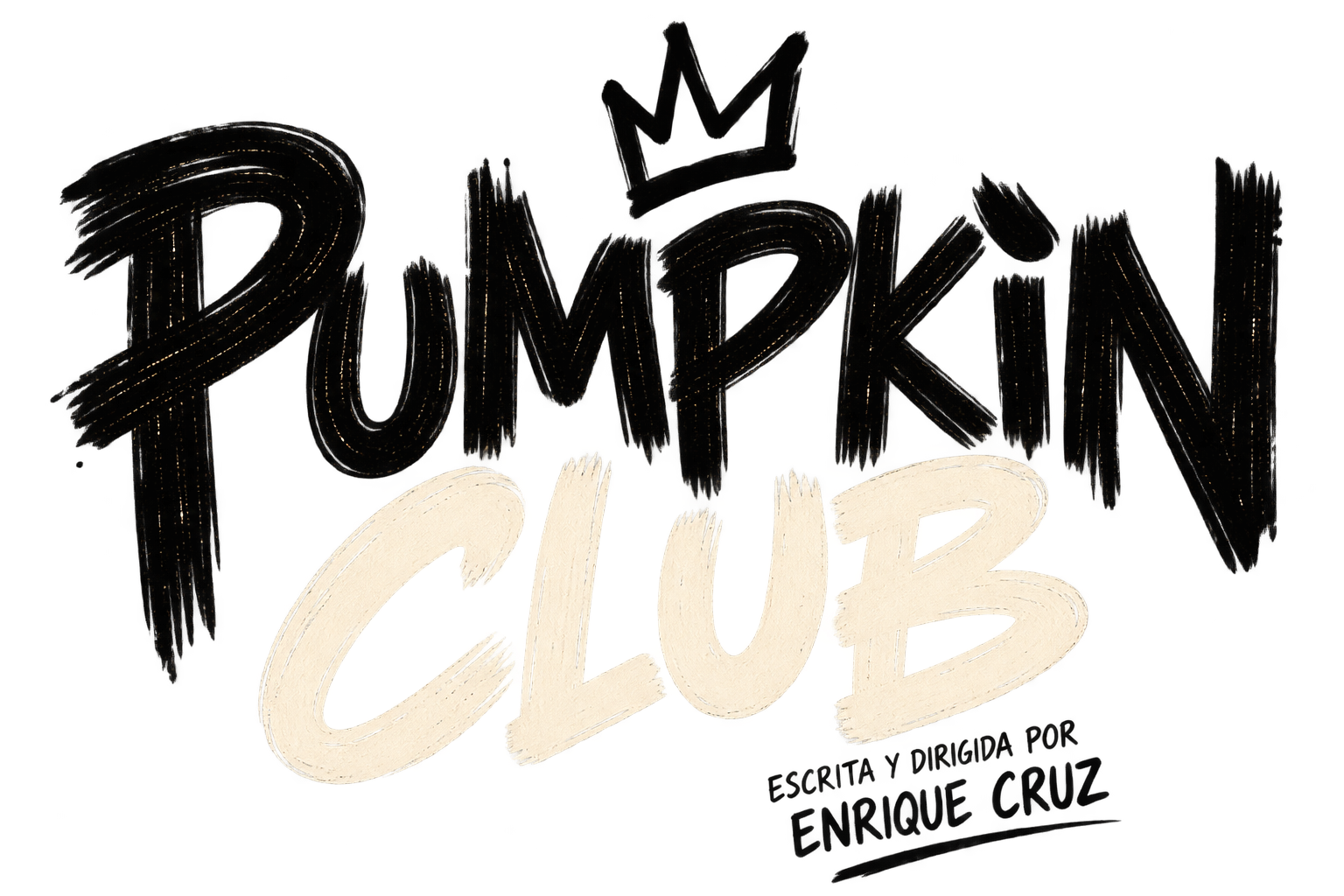 Pumpkin Club