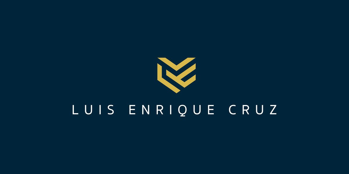 Enrique Cruz – Creador de cine